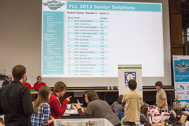 HR__MG_7447_Ronald Zimmermann.jpg